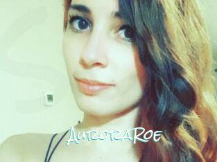 AuroraRoe