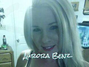 Aurora_Benz