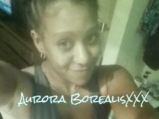 Aurora_BorealisXXX