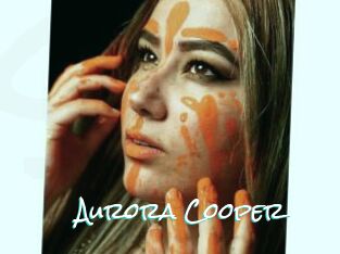Aurora_Cooper