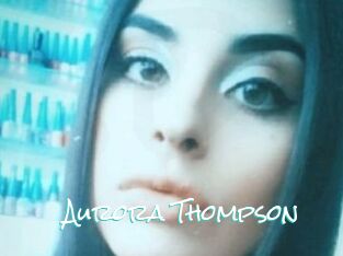 Aurora_Thompson