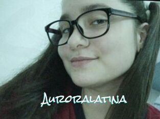 Auroralatina Sensuality Dream