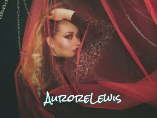 AuroreLewis