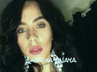 Auroua_Anaya
