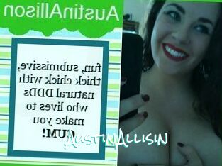 AustinAllisin
