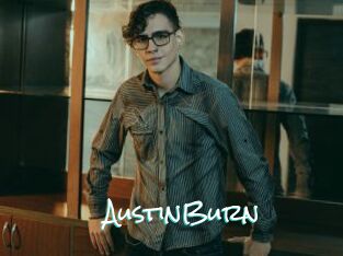 AustinBurn