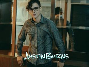 AustinBurns
