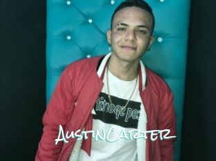 AustinCarter