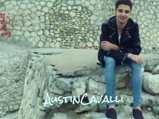 Austin_Cavalli