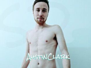 AustinClark