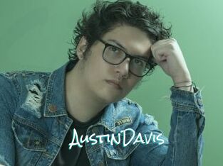 AustinDavis