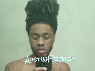 Austin_French
