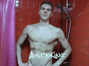AustinKing