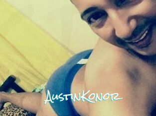 AustinKonor