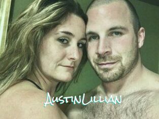 AustinLillian