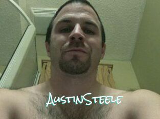 Austin_Steele