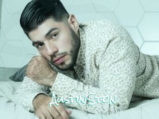 AustinSton
