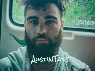 Austin_Tate