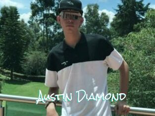 Austin_Diamond