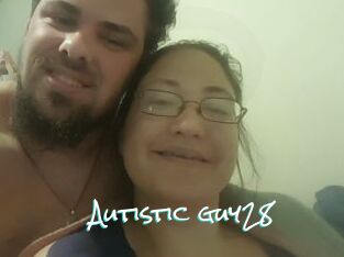 Autistic_guy28