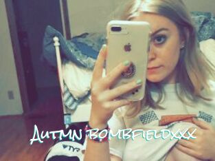 Autmn_bombfieldxxx