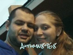 Autumn8968