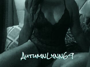 AutumnLynn69