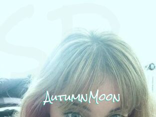 AutumnMoon