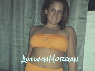 AutumnMorgan