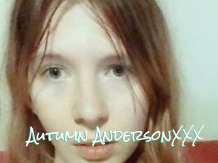 Autumn_AndersonXXX