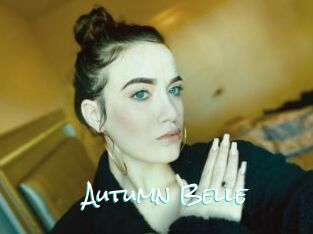Autumn_Belle