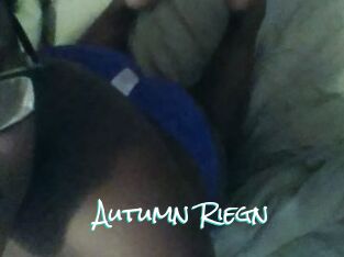 Autumn_Riegn