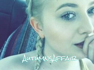 AutumnsAffair