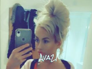 Ava21