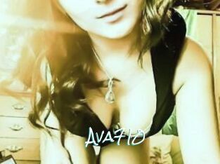 Ava710