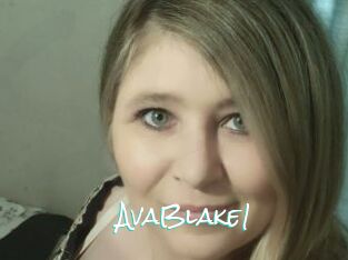 AvaBlake1