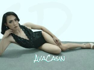 AvaCasin