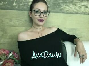 AvaDawn