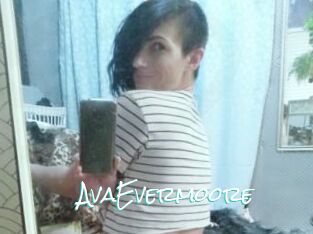 AvaEvermoore