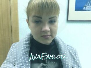 Ava_Faylor