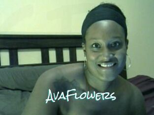 Ava_Flowers