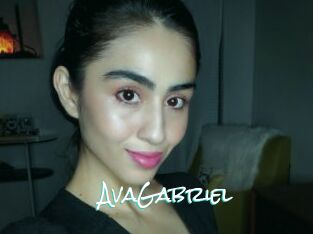 AvaGabriel