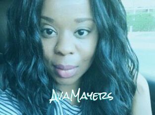 Ava_Mayers