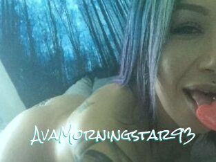 AvaMorningstar93