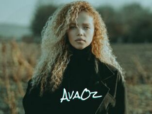 AvaOz