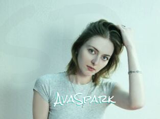 AvaSpark