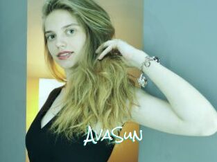 AvaSun