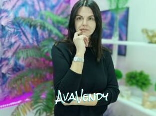 AvaVendy