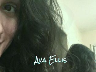 Ava_Ellis