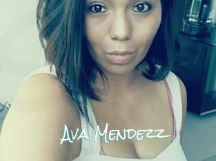 Ava_Mendezz